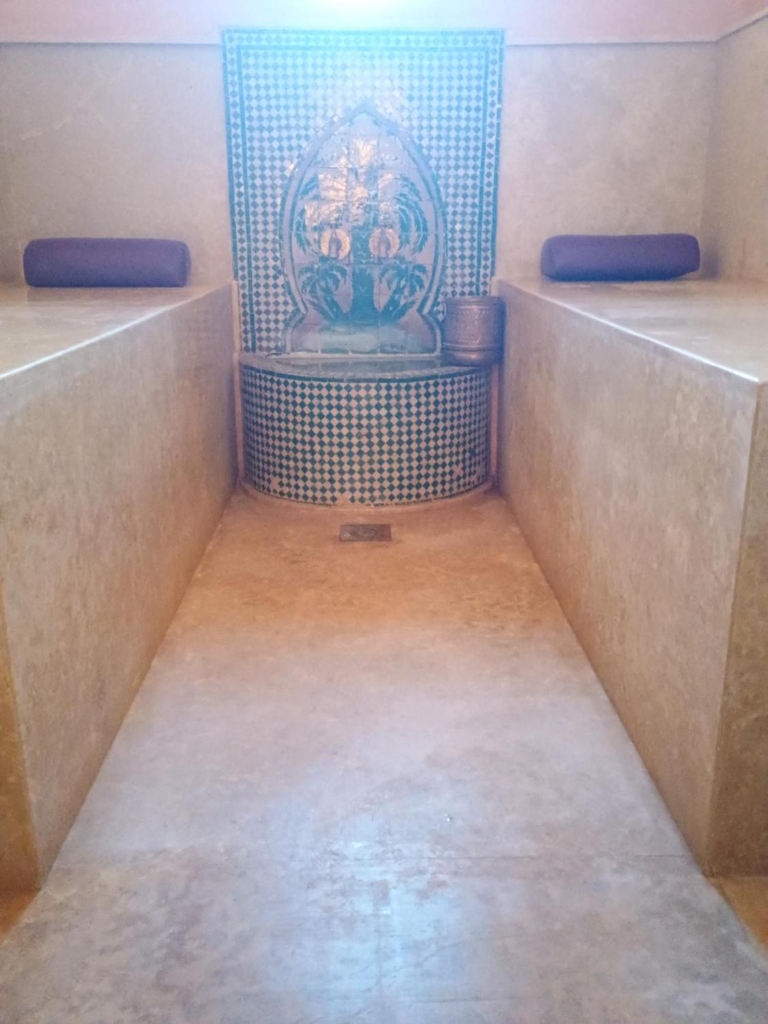 Appartement Oasi, Marrakech Marrakesh